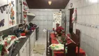 Foto 6 de Casa com 2 Quartos à venda, 200m² em Conjunto Habitacional São Deocleciano, São José do Rio Preto