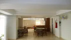 Foto 20 de Apartamento com 2 Quartos à venda, 64m² em Mansões Santo Antônio, Campinas