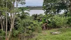 Foto 13 de Lote/Terreno à venda, 22800m² em Puraquequara, Manaus
