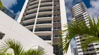 Foto 85 de Apartamento com 4 Quartos à venda, 162m² em Boa Viagem, Recife