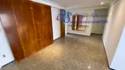 Foto 6 de Apartamento com 3 Quartos à venda, 122m² em Aldeota, Fortaleza