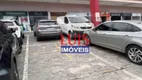 Foto 26 de Ponto Comercial à venda, 49m² em Itaipu, Niterói