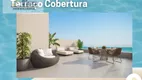 Foto 7 de Apartamento com 2 Quartos à venda, 58m² em Massaguaçu, Caraguatatuba