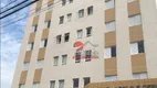 Foto 24 de Apartamento com 3 Quartos à venda, 62m² em Vila Pierina, São Paulo