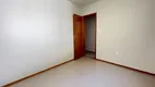 Foto 5 de Apartamento com 2 Quartos à venda, 65m² em Santa Helena, Juiz de Fora