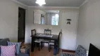 Foto 6 de Apartamento com 2 Quartos à venda, 54m² em Chacara Paraiso, Nova Friburgo