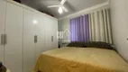 Foto 10 de Apartamento com 3 Quartos à venda, 20m² em Michel, Criciúma