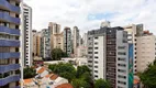 Foto 15 de Apartamento com 3 Quartos à venda, 240m² em Jardim Paulista, São Paulo