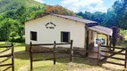 Foto 8 de Fazenda/Sítio com 4 Quartos à venda, 65000m² em Zona Rural, Cachoeiras de Macacu