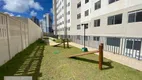 Foto 12 de Apartamento com 1 Quarto à venda, 40m² em Piatã, Salvador