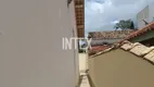 Foto 11 de Casa de Condomínio com 3 Quartos à venda, 120m² em Várzea das Moças, Niterói