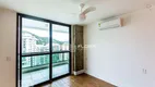 Foto 32 de Apartamento com 3 Quartos à venda, 106m² em Santa Rosa, Niterói