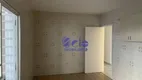 Foto 15 de Apartamento com 2 Quartos para alugar, 80m² em Vila Albertina, São Paulo