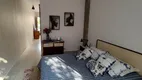 Foto 18 de Sobrado com 3 Quartos à venda, 140m² em Vila Mascote, São Paulo