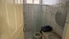 Foto 10 de Casa com 3 Quartos para alugar, 60m² em Sao Gerardo, Fortaleza