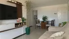 Foto 29 de Apartamento com 2 Quartos para alugar, 91m² em Candeias, Jaboatão dos Guararapes