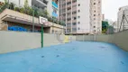 Foto 32 de Apartamento com 3 Quartos à venda, 210m² em Santa Cecília, São Paulo