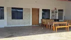 Foto 2 de Casa com 3 Quartos à venda, 193m² em Central Parque Sorocaba, Sorocaba