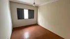 Foto 9 de Casa com 3 Quartos à venda, 220m² em Jardim Alvorada, Londrina