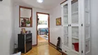 Foto 5 de Apartamento com 3 Quartos à venda, 113m² em Rio Branco, Porto Alegre