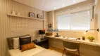 Foto 9 de Apartamento com 4 Quartos à venda, 260m² em Ecoville, Curitiba