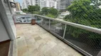 Foto 20 de Apartamento com 3 Quartos para venda ou aluguel, 97m² em Recreio Dos Bandeirantes, Rio de Janeiro