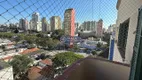 Foto 3 de Cobertura com 3 Quartos à venda, 162m² em Santa Cecília, São Paulo