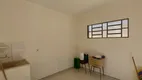 Foto 10 de Casa com 2 Quartos à venda, 80m² em Vila Yamada, Araraquara