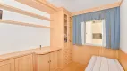 Foto 9 de Apartamento com 3 Quartos à venda, 118m² em Bigorrilho, Curitiba