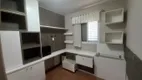 Foto 9 de Casa com 3 Quartos à venda, 300m² em Jardim Altos de Suzano, Suzano