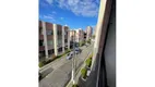 Foto 5 de Apartamento com 3 Quartos para alugar, 100m² em Grageru, Aracaju