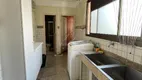 Foto 19 de Apartamento com 4 Quartos à venda, 240m² em Funcionários, Belo Horizonte