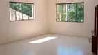 Foto 26 de Sobrado com 2 Quartos à venda, 200m² em Jardim City, Guarulhos