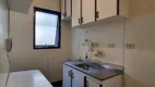 Foto 13 de Apartamento com 1 Quarto para alugar, 45m² em Vila Madalena, São Paulo