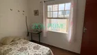 Foto 15 de Casa com 2 Quartos à venda, 102m² em Vila Liberdade, Jundiaí