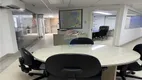 Foto 14 de Ponto Comercial à venda, 122m² em Santa Branca, Belo Horizonte