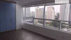 Foto 5 de Sala Comercial para alugar, 122m² em Brooklin, São Paulo