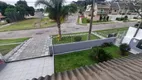 Foto 31 de Sobrado com 3 Quartos à venda, 240m² em Uberaba, Curitiba