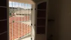 Foto 32 de Casa com 5 Quartos à venda, 322m² em Vila Curuçá, Santo André