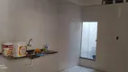 Foto 6 de Casa com 2 Quartos à venda, 130m² em Rio Vermelho, Salvador