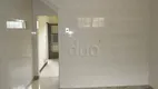 Foto 13 de Casa com 2 Quartos à venda, 180m² em Cidade Alta, Piracicaba