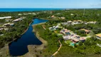 Foto 8 de Lote/Terreno à venda, 700m² em Praia do Forte, Mata de São João