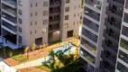 Foto 3 de Apartamento com 3 Quartos à venda, 123m² em Barra da Tijuca, Rio de Janeiro