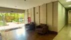 Foto 30 de Apartamento com 2 Quartos à venda, 76m² em Vila Amélia, Ribeirão Preto