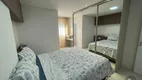 Foto 16 de Apartamento com 4 Quartos para alugar, 183m² em Centro, Balneário Camboriú