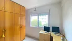 Foto 10 de Apartamento com 2 Quartos à venda, 96m² em Jardim Mauá, Novo Hamburgo