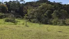 Foto 10 de Fazenda/Sítio com 3 Quartos à venda, 165000m² em Agrobrasil, Cachoeiras de Macacu