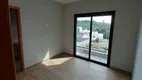 Foto 16 de Casa de Condomínio com 3 Quartos à venda, 210m² em Terras de Atibaia, Atibaia