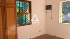 Foto 10 de Casa com 4 Quartos à venda, 263m² em Glória, Rio de Janeiro