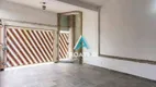 Foto 30 de Sobrado com 3 Quartos à venda, 152m² em Vila Alice, Santo André